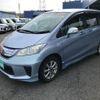 honda freed-hybrid 2012 CFJ1691547 image 4