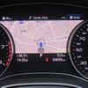 audi a6 2016 -AUDI--Audi A6 ABA-4GCYPS--WAUZZZ4G8GN114900---AUDI--Audi A6 ABA-4GCYPS--WAUZZZ4G8GN114900- image 18