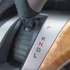honda odyssey 2009 CFJ1622370 image 19