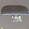 honda n-box 2016 -HONDA--N BOX DBA-JF1--JF1-1863597---HONDA--N BOX DBA-JF1--JF1-1863597- image 6