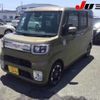 toyota pixis-mega 2018 -TOYOTA 【三重 582ｽ1457】--Pixis Mega LA710A--0003137---TOYOTA 【三重 582ｽ1457】--Pixis Mega LA710A--0003137- image 13
