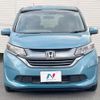 honda freed-hybrid 2018 CFJ1594699 image 14