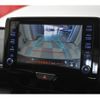 toyota yaris 2020 CFJ1818037 image 15
