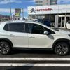 peugeot 2008 2017 quick_quick_A94HN01_VF3CUHNZTHY044740 image 13