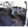 daihatsu move 2009 -DAIHATSU--Move DBA-L175S--L175S-0274123---DAIHATSU--Move DBA-L175S--L175S-0274123- image 10