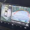 nissan note 2023 -NISSAN--Note 6AA-E13--E13-221737---NISSAN--Note 6AA-E13--E13-221737- image 4