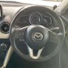 mazda demio 2015 -MAZDA--Demio LDA-DJ5FS--DJ5FS-118672---MAZDA--Demio LDA-DJ5FS--DJ5FS-118672- image 17