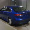 toyota corolla 2020 -TOYOTA--Corolla 6AA-ZWE211--ZWE211-6015801---TOYOTA--Corolla 6AA-ZWE211--ZWE211-6015801- image 5
