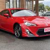 toyota 86 2014 CFJ1694754 image 7