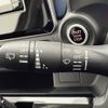 nissan dayz 2019 -NISSAN--DAYZ 5AA-B44W--B44W-0006096---NISSAN--DAYZ 5AA-B44W--B44W-0006096- image 24