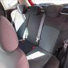 nissan note 2016 -NISSAN--Note DBA-E12--E12-449895---NISSAN--Note DBA-E12--E12-449895- image 22