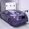 toyota 86 2013 CFJ1413567 image 2