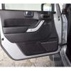 chrysler jeep-wrangler 2016 CFJ1676630 image 42
