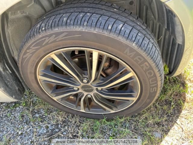 nissan cube 2007 -NISSAN--Cube DBA-YZ11--YZ11-065985---NISSAN--Cube DBA-YZ11--YZ11-065985- image 2