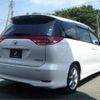toyota estima 2006 CFJ1673407 image 2