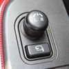 suzuki swift 2018 CFJ1673553 image 18