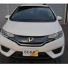 honda fit 2013 -HONDA--Fit GK3--GK3-1019500---HONDA--Fit GK3--GK3-1019500- image 21