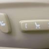 toyota mark-x 2011 -TOYOTA--MarkX GRX130--6048217---TOYOTA--MarkX GRX130--6048217- image 16