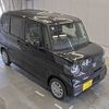 honda n-box 2024 -HONDA 【下関 580ﾁ1185】--N BOX JF5-1102684---HONDA 【下関 580ﾁ1185】--N BOX JF5-1102684- image 1