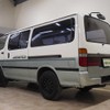 toyota hiace-van 1995 190928150752 image 5