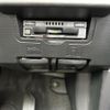 toyota roomy 2018 -TOYOTA--Roomy DBA-M900A--M900A-0249821---TOYOTA--Roomy DBA-M900A--M900A-0249821- image 3