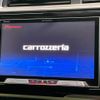 honda fit-hybrid 2016 quick_quick_GP5_GP5-1222954 image 3