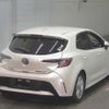 toyota corolla-sport 2018 CFJ1849757 image 6
