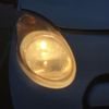 suzuki alto 2011 CFJ1606534 image 7