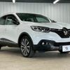 renault kadjar 2018 CFJ1819383 image 15