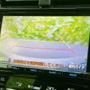 toyota prius 2016 quick_quick_DAA-ZVW51_ZVW51-6014381 image 13