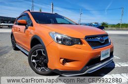 subaru impreza-wagon 2015 -SUBARU--Impreza Wagon DBA-GP7--GP7-096610---SUBARU--Impreza Wagon DBA-GP7--GP7-096610-