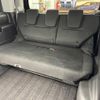 honda stepwagon 2014 -HONDA--Stepwgn DBA-RK5--RK5-1368056---HONDA--Stepwgn DBA-RK5--RK5-1368056- image 8