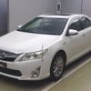 toyota camry 2012 quick_quick_DAA-AVV50_AVV50-1009150 image 7