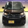 nissan dayz 2017 CFJ1719750 image 4