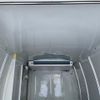 toyota hiace-van 2018 CFJ1047861 image 18