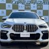 bmw x6 2020 -BMW--BMW X6 7DA-GT30--WBAGT220309B11121---BMW--BMW X6 7DA-GT30--WBAGT220309B11121- image 3