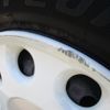daihatsu mira-cocoa 2013 -DAIHATSU--Mira Cocoa L675S--0154568---DAIHATSU--Mira Cocoa L675S--0154568- image 10