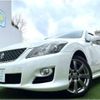toyota crown 2009 quick_quick_DBA-GRS200_GRS200-0029336 image 18