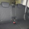 honda n-box 2014 -HONDA 【熊谷 581ﾃ926】--N BOX JF1-2209344---HONDA 【熊谷 581ﾃ926】--N BOX JF1-2209344- image 9