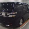 toyota vellfire 2012 -TOYOTA--Vellfire ANH20W-8210522---TOYOTA--Vellfire ANH20W-8210522- image 2