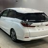 honda shuttle 2020 -HONDA--Shuttle GP7-2117017---HONDA--Shuttle GP7-2117017- image 2