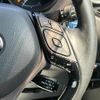 toyota c-hr 2017 CFJ1601262 image 38