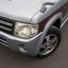 mitsubishi pajero-mini 2010 -MITSUBISHI 【野田 580】--Pajero mini ABA-H58A--H58A-0903787---MITSUBISHI 【野田 580】--Pajero mini ABA-H58A--H58A-0903787- image 7