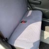 suzuki alto 2021 -SUZUKI 【平泉 580ｸ9865】--Alto 5BA-HA36S--HA36S-626266---SUZUKI 【平泉 580ｸ9865】--Alto 5BA-HA36S--HA36S-626266- image 6