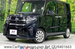 daihatsu tanto 2019 -DAIHATSU--Tanto 6BA-LA660S--LA660S-0002845---DAIHATSU--Tanto 6BA-LA660S--LA660S-0002845-