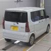 daihatsu tanto 2022 -DAIHATSU 【岐阜 580わ8711】--Tanto LA650S-0225546---DAIHATSU 【岐阜 580わ8711】--Tanto LA650S-0225546- image 2