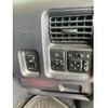nissan otti 2006 -NISSAN--ｵｯﾃｨ 4WD CBA-H91W--H91W-0207304---NISSAN--ｵｯﾃｨ 4WD CBA-H91W--H91W-0207304- image 21