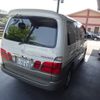toyota granvia 1999 -TOYOTA 【名変中 】--Granvia KCH16W--0025551---TOYOTA 【名変中 】--Granvia KCH16W--0025551- image 16