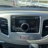 suzuki wagon-r 2015 CFJ1809251 image 8