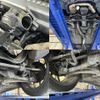 subaru impreza 1999 CFJ1528605 image 7